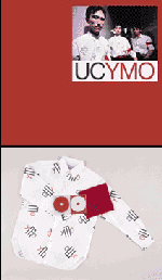 UCYMO-premium