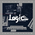 HISTORY OF LOGIC SYSTEM